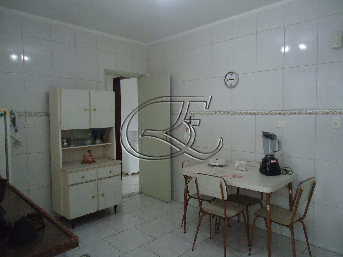 Apartamento à venda com 2 quartos, 83m² - Foto 21