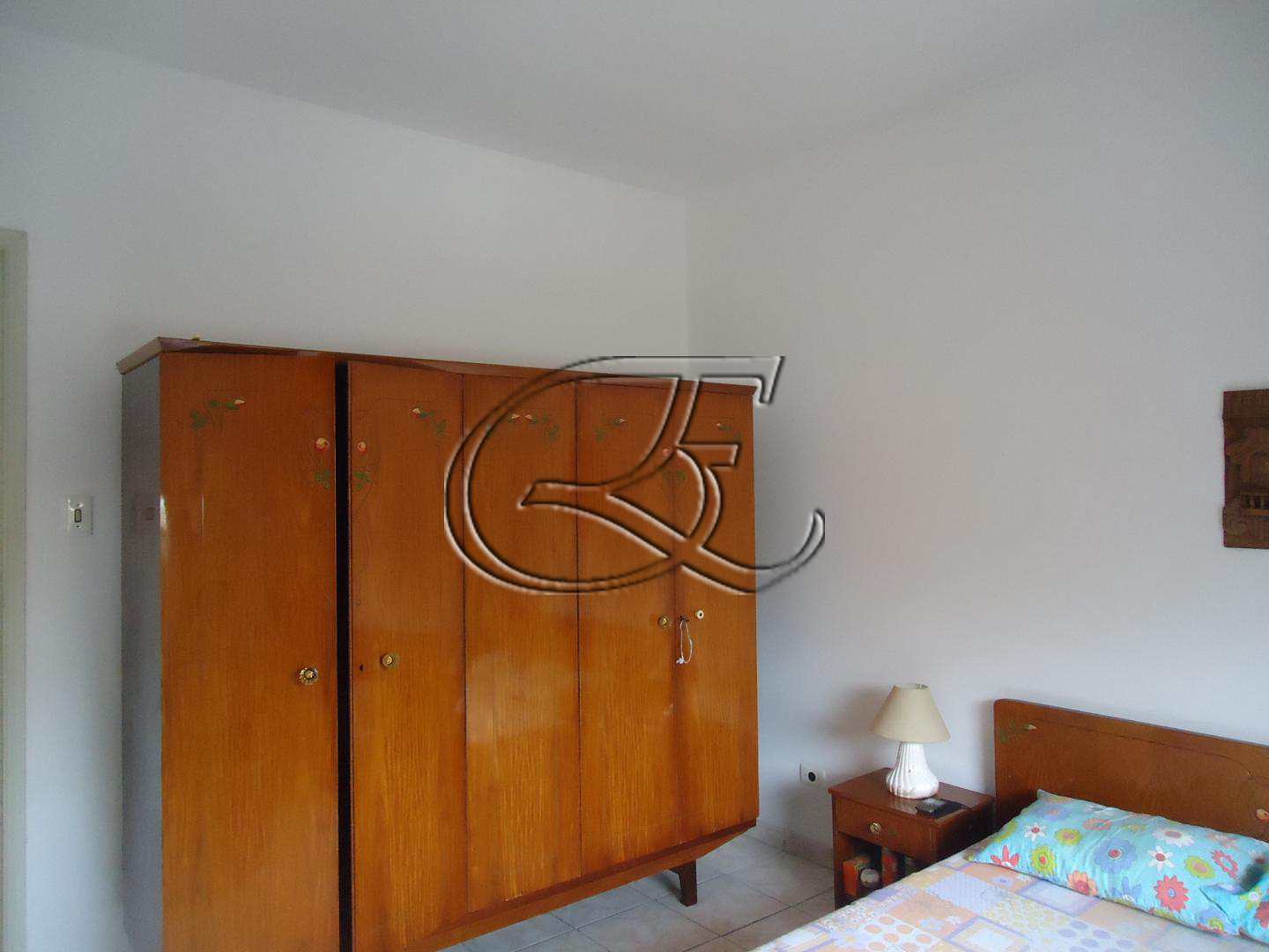 Apartamento à venda com 2 quartos, 83m² - Foto 9