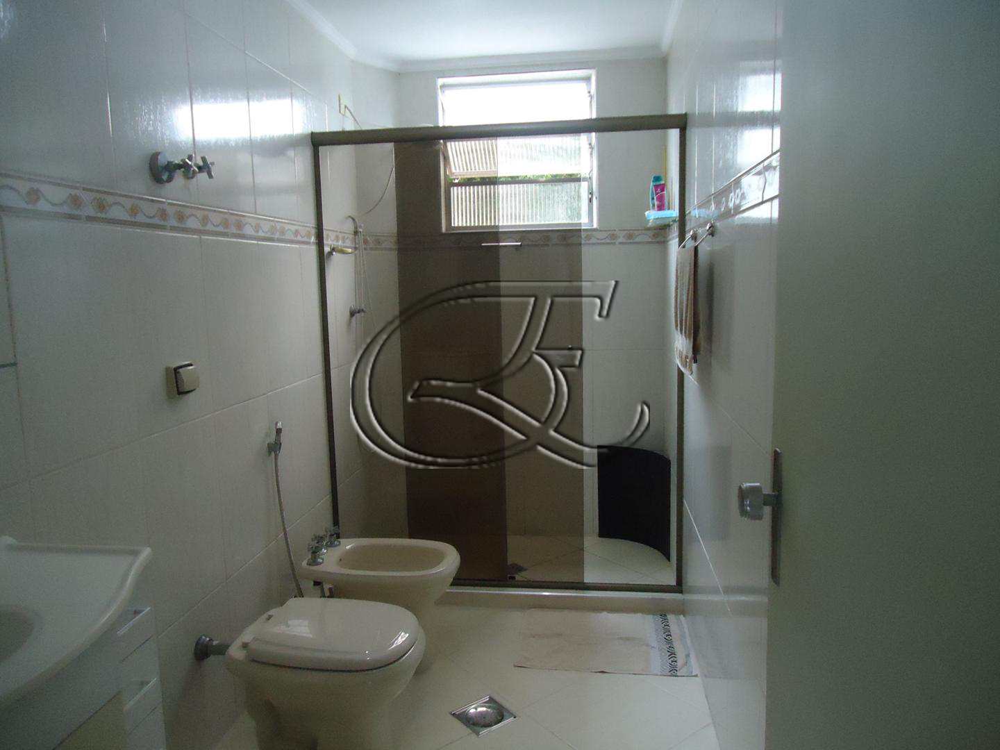 Apartamento à venda com 2 quartos, 83m² - Foto 16