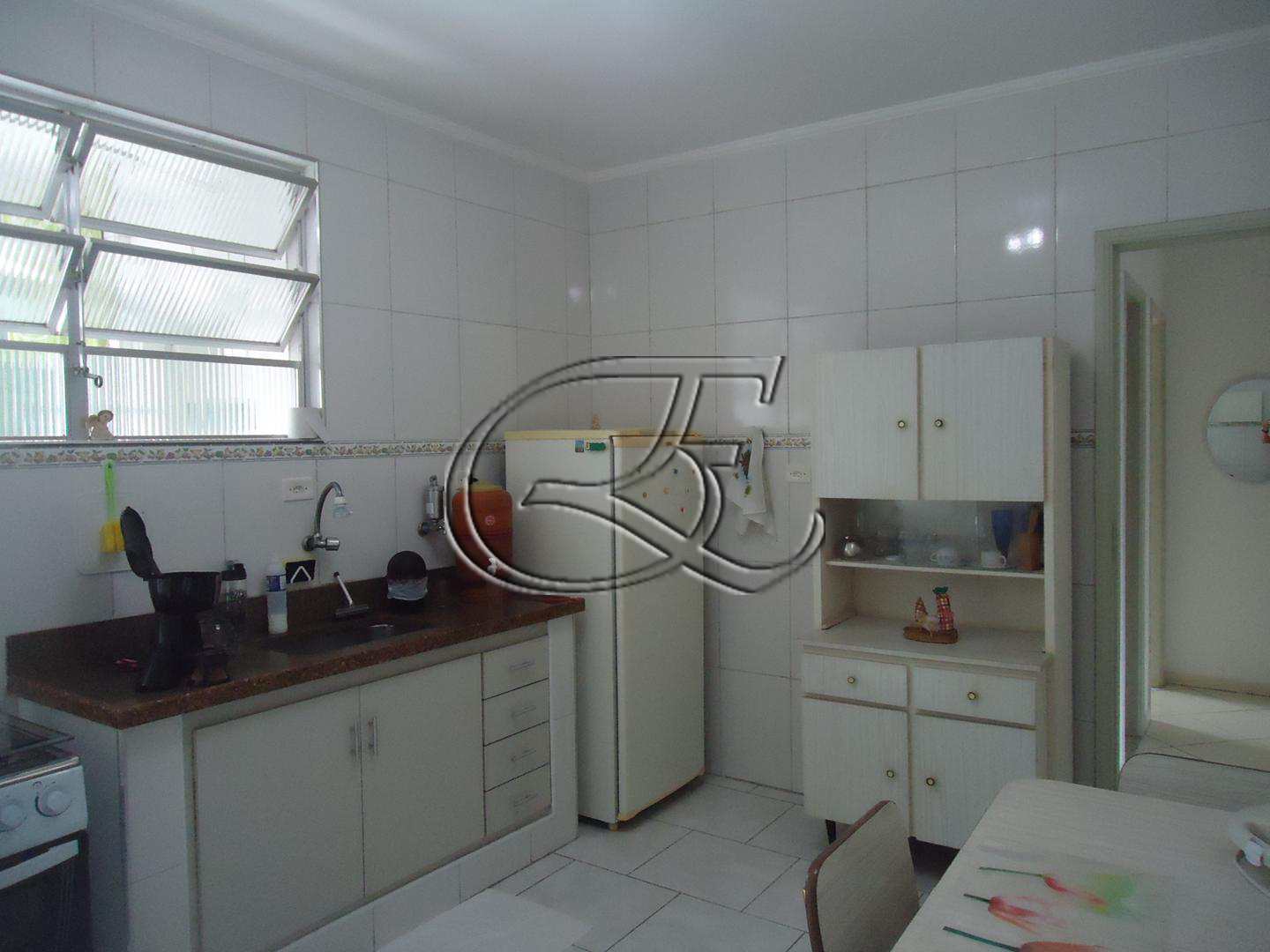 Apartamento à venda com 2 quartos, 83m² - Foto 20