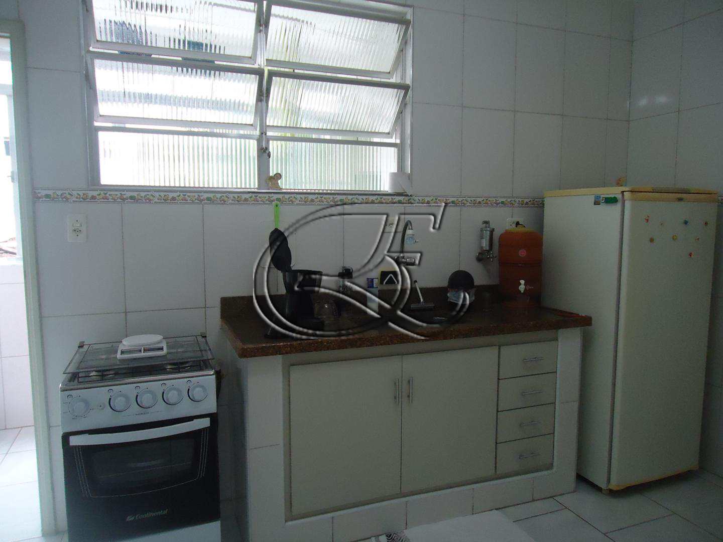 Apartamento à venda com 2 quartos, 83m² - Foto 22