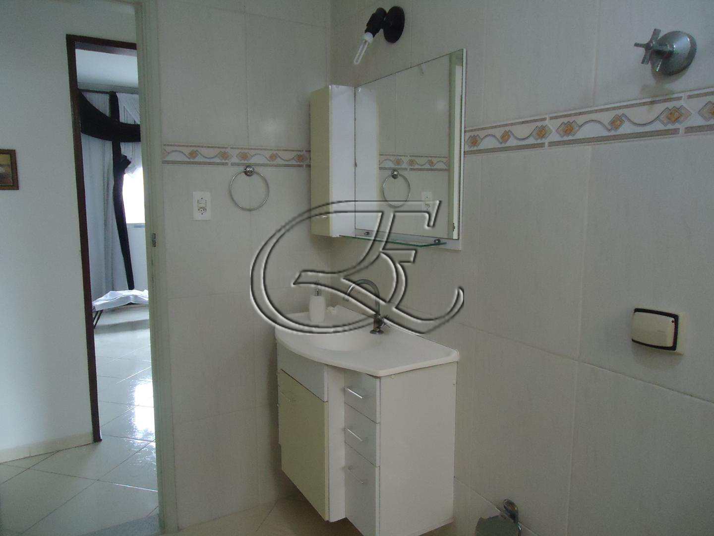 Apartamento à venda com 2 quartos, 83m² - Foto 15