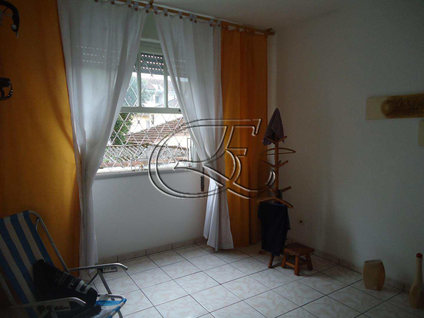 Apartamento à venda com 2 quartos, 83m² - Foto 12