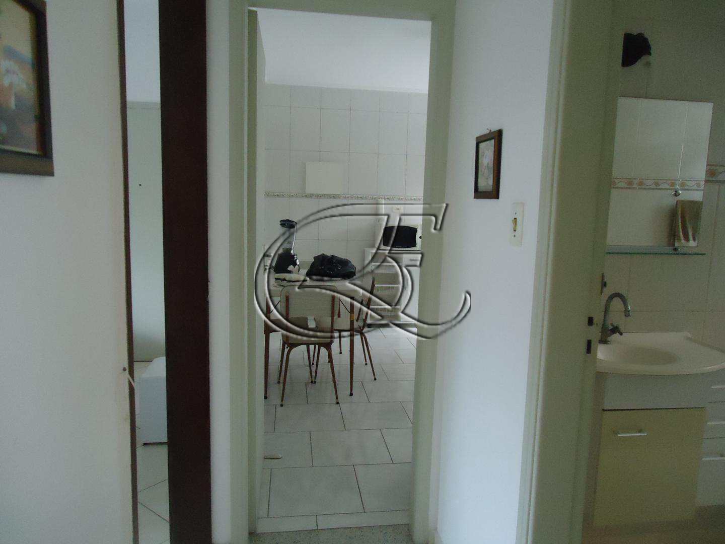 Apartamento à venda com 2 quartos, 83m² - Foto 17