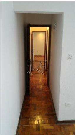 Apartamento para alugar com 2 quartos, 70m² - Foto 9