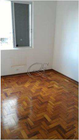 Apartamento para alugar com 2 quartos, 70m² - Foto 11