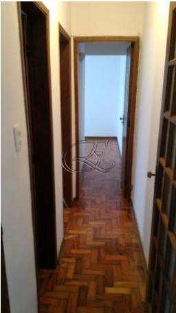 Apartamento para alugar com 2 quartos, 70m² - Foto 10