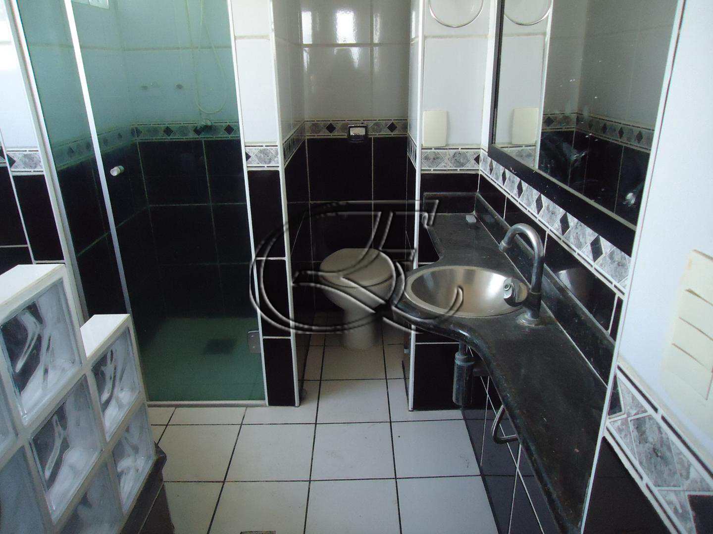 Apartamento à venda com 3 quartos, 167m² - Foto 21