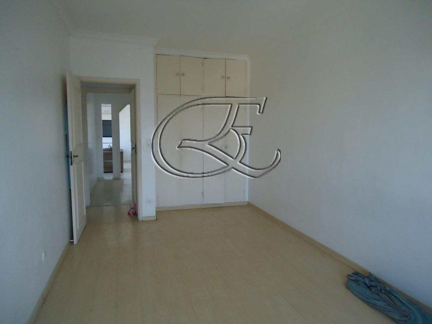 Apartamento à venda com 3 quartos, 167m² - Foto 14