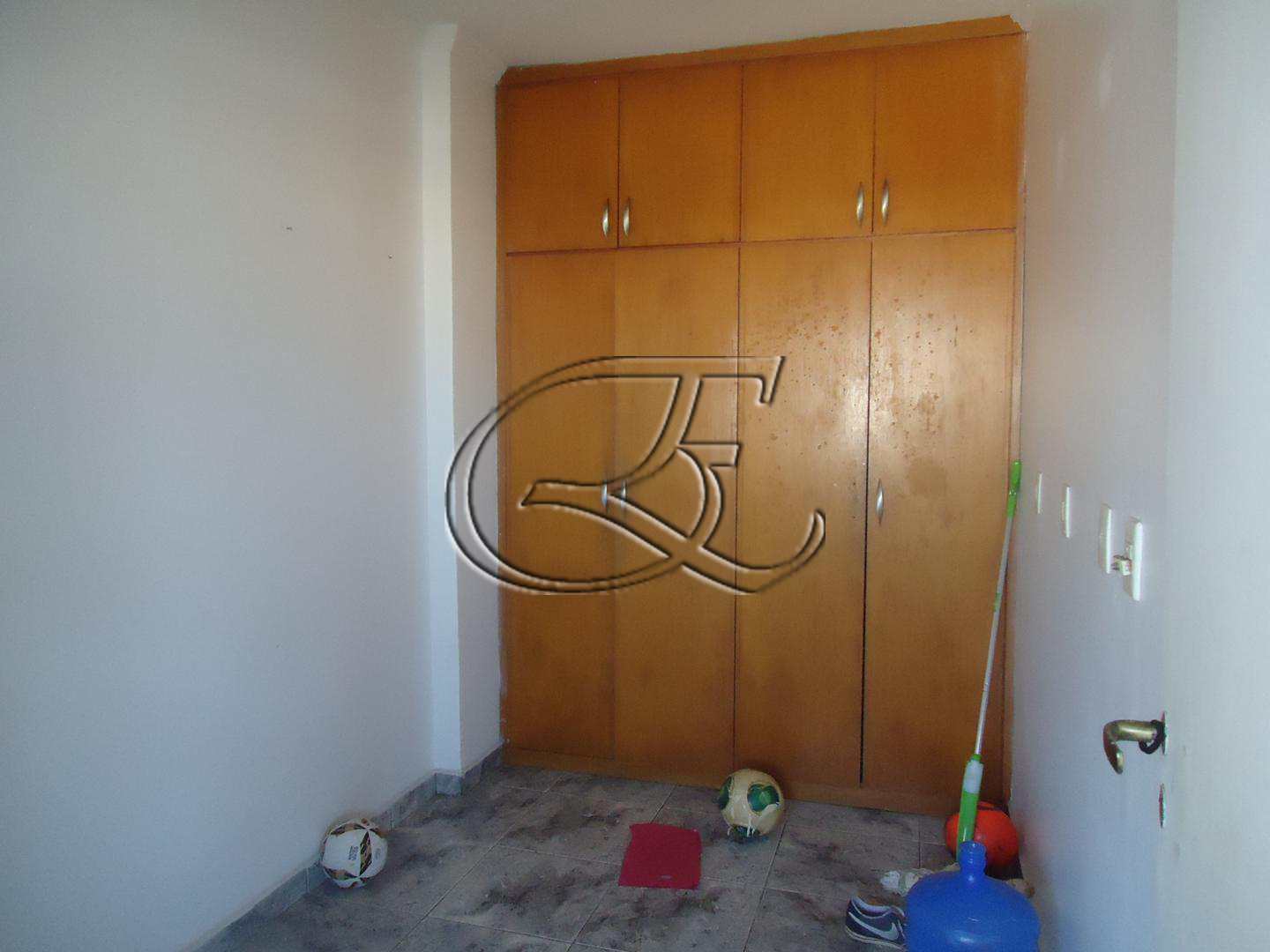 Apartamento à venda com 3 quartos, 167m² - Foto 38