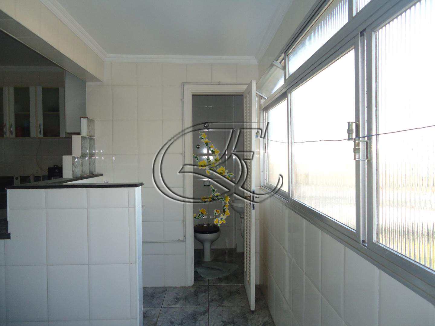 Apartamento à venda com 3 quartos, 167m² - Foto 36