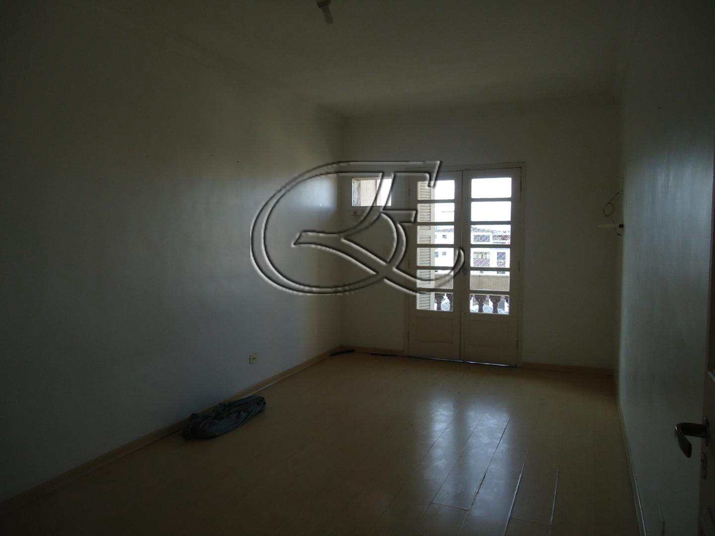 Apartamento à venda com 3 quartos, 167m² - Foto 15