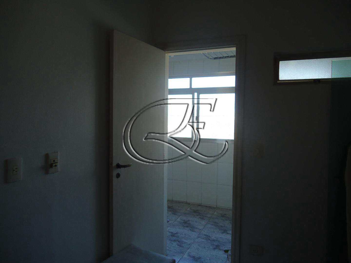 Apartamento à venda com 3 quartos, 167m² - Foto 37