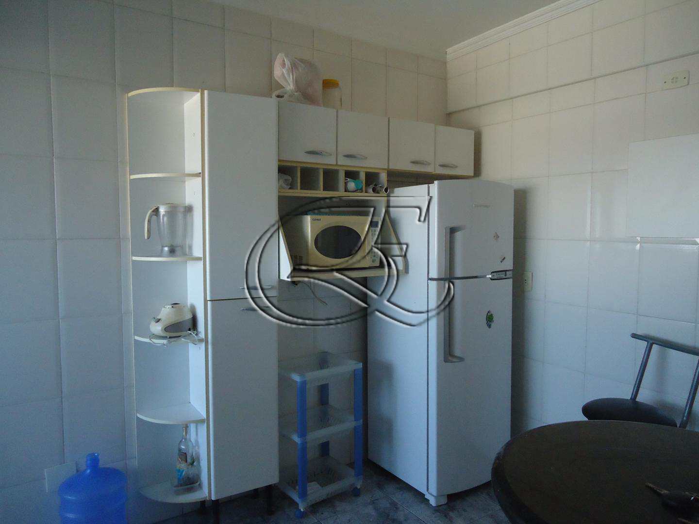 Apartamento à venda com 3 quartos, 167m² - Foto 33