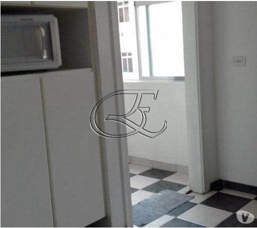 Apartamento à venda com 2 quartos, 94m² - Foto 16