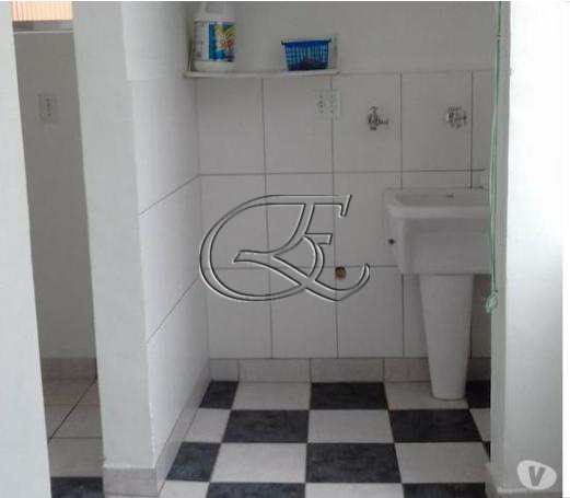 Apartamento à venda com 2 quartos, 94m² - Foto 17