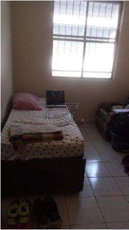 Apartamento à venda com 2 quartos, 72m² - Foto 8