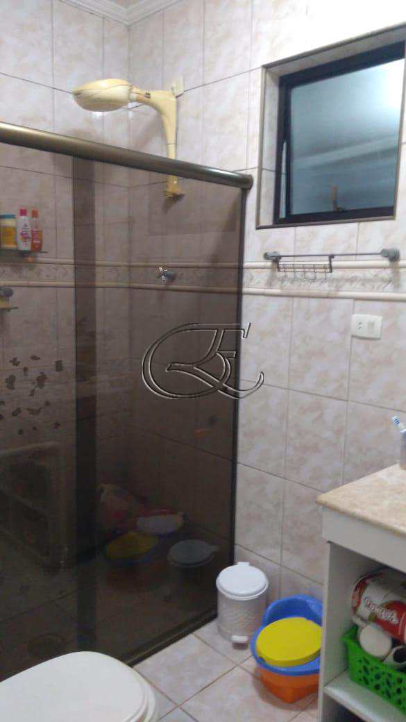 Apartamento à venda com 2 quartos, 65m² - Foto 10