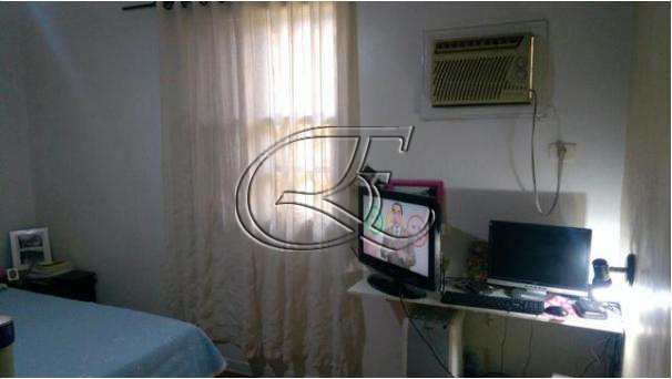 Apartamento à venda com 2 quartos, 65m² - Foto 9