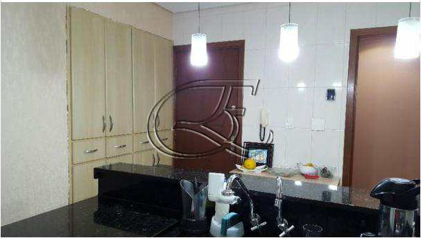 Apartamento à venda com 3 quartos, 99m² - Foto 17