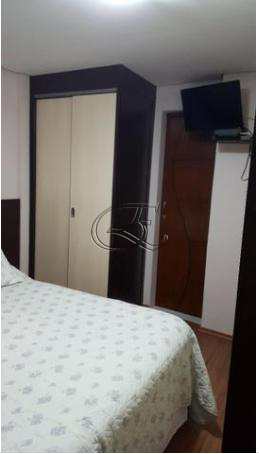 Apartamento à venda com 3 quartos, 99m² - Foto 5