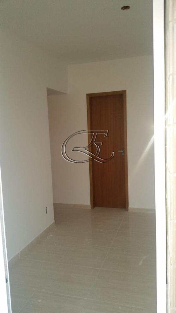 Apartamento à venda com 2 quartos, 70m² - Foto 16