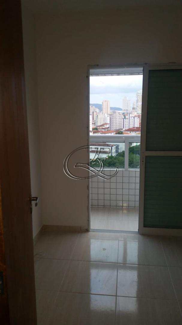 Apartamento à venda com 2 quartos, 70m² - Foto 24