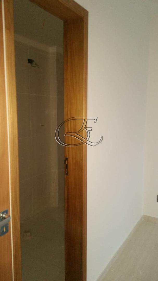 Apartamento à venda com 2 quartos, 70m² - Foto 19