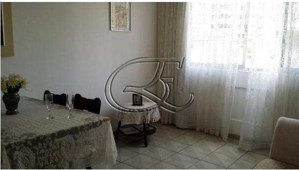 Apartamento para alugar com 1 quarto, 63m² - Foto 4