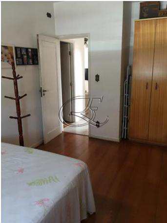 Apartamento à venda com 2 quartos, 75m² - Foto 5