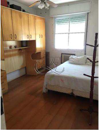 Apartamento à venda com 2 quartos, 75m² - Foto 6