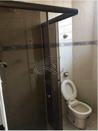 Apartamento à venda com 2 quartos, 75m² - Foto 12