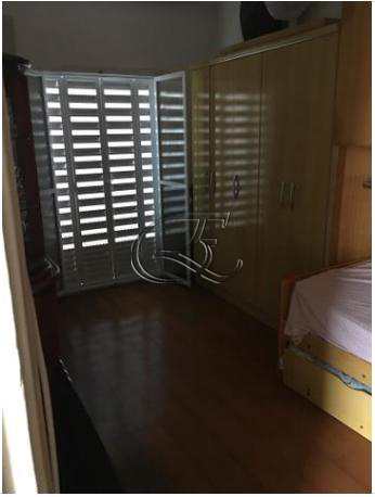 Apartamento à venda com 2 quartos, 75m² - Foto 8