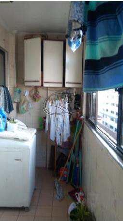 Apartamento à venda e aluguel com 2 quartos, 100m² - Foto 7