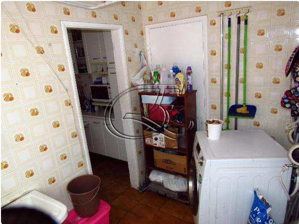 Apartamento à venda com 2 quartos, 80m² - Foto 17