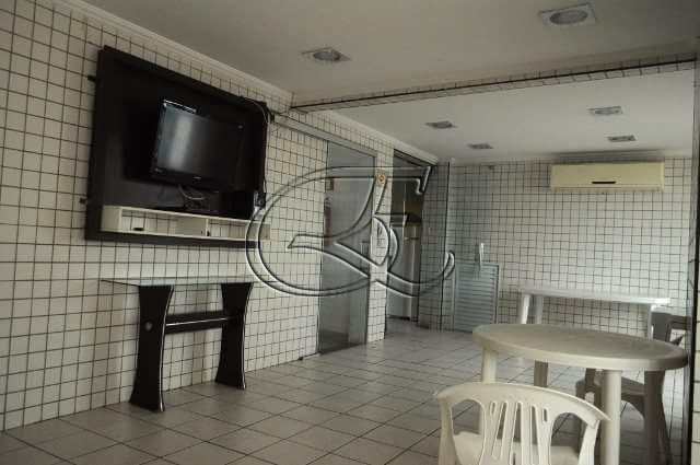 Apartamento à venda com 2 quartos, 65m² - Foto 14