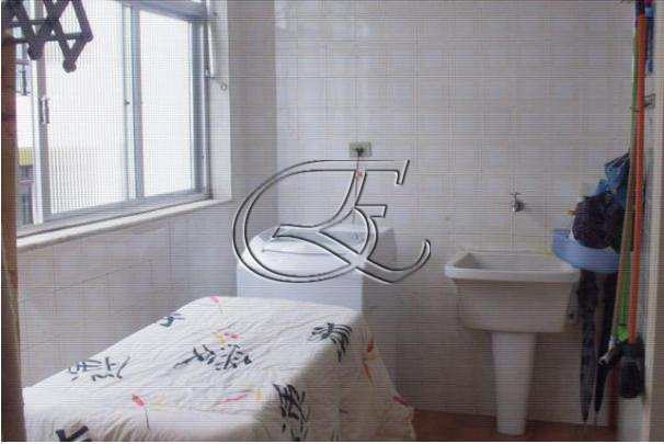 Apartamento para alugar com 2 quartos, 90m² - Foto 9