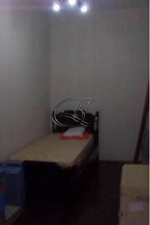 Apartamento para alugar com 2 quartos, 90m² - Foto 5