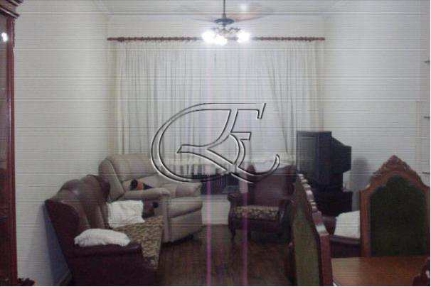 Apartamento para alugar com 2 quartos, 90m² - Foto 2