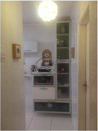 Apartamento à venda com 2 quartos, 75m² - Foto 8