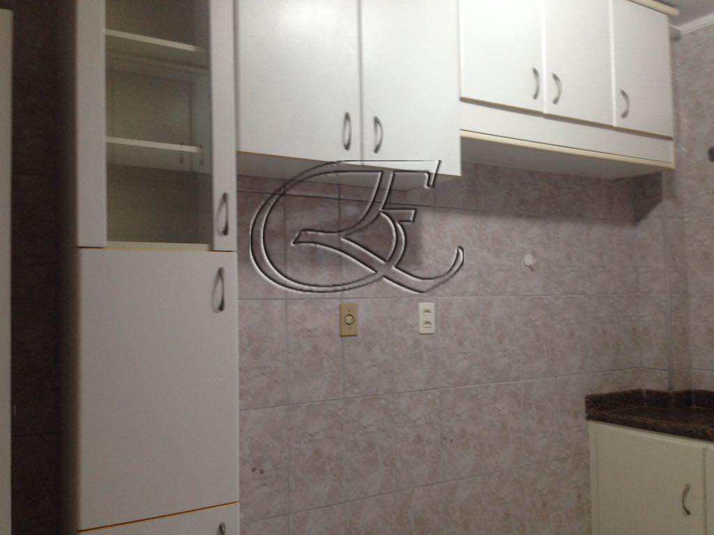 Apartamento à venda com 2 quartos, 106m² - Foto 15