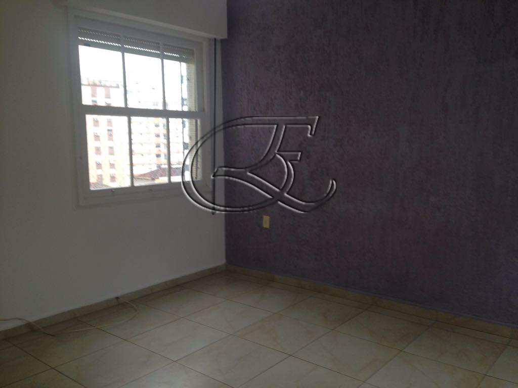 Apartamento à venda com 2 quartos, 106m² - Foto 7