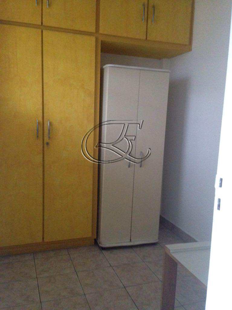 Apartamento à venda com 2 quartos, 106m² - Foto 19