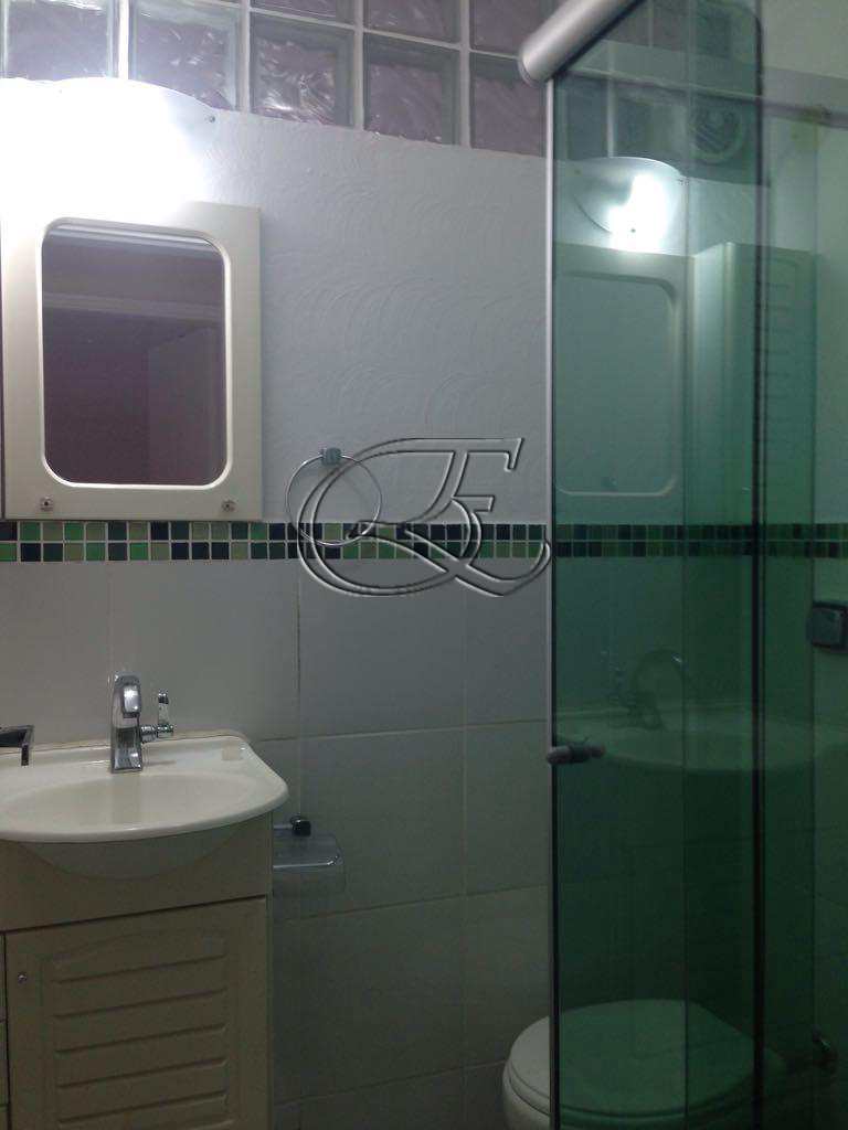 Apartamento à venda com 2 quartos, 106m² - Foto 13