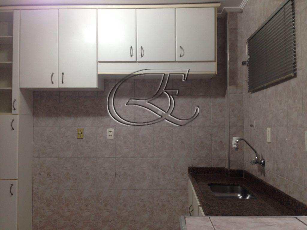 Apartamento à venda com 2 quartos, 106m² - Foto 16