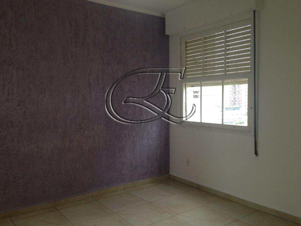 Apartamento à venda com 2 quartos, 106m² - Foto 6