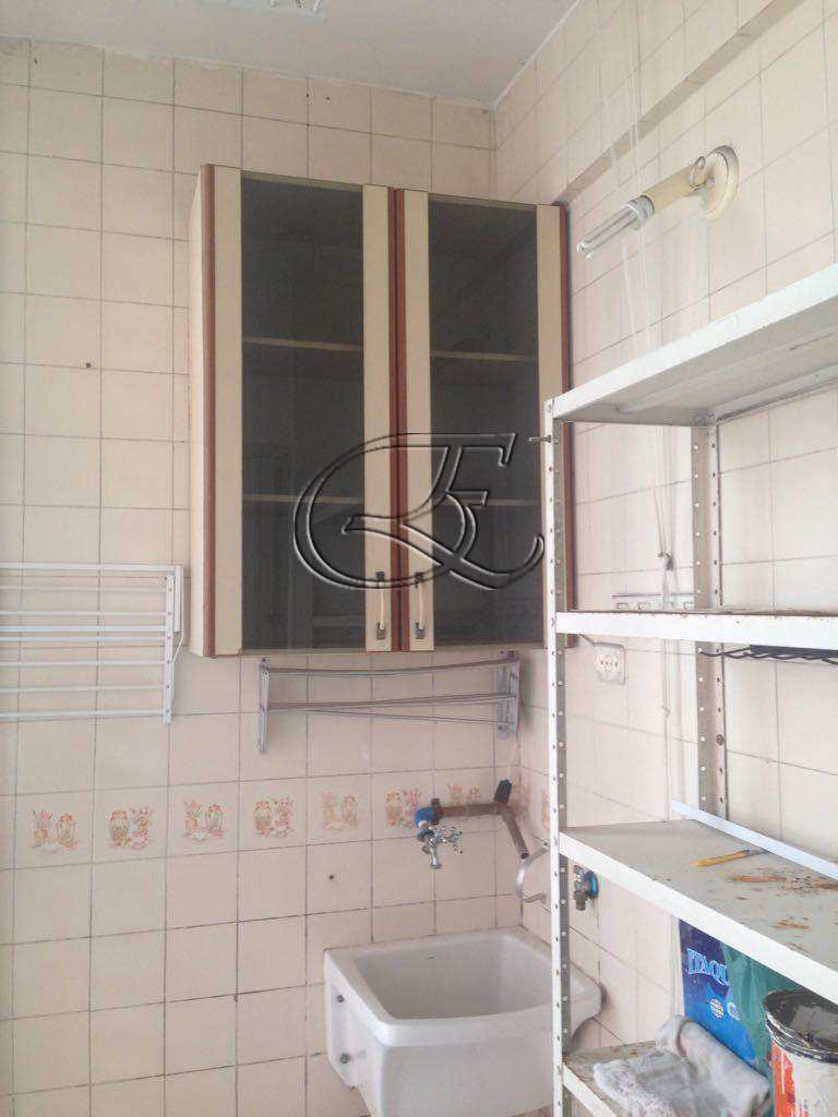 Apartamento à venda com 1 quarto, 45m² - Foto 20