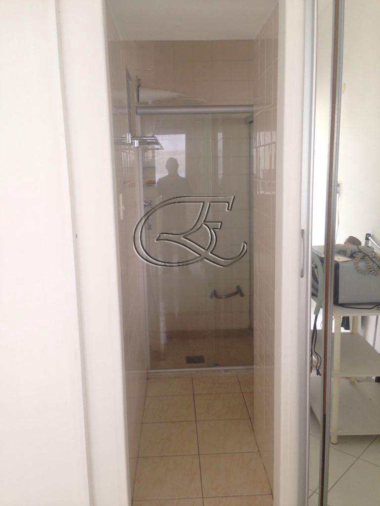 Apartamento à venda com 1 quarto, 45m² - Foto 8