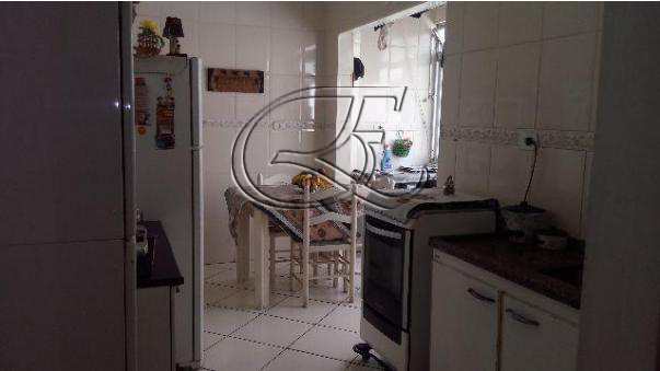 Apartamento à venda com 2 quartos, 80m² - Foto 10