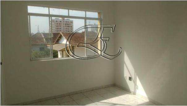 Apartamento à venda com 2 quartos, 70m² - Foto 2